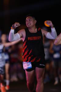 BIB: 
                            <button type="button" onclick="openModal(23305112)" class="btn btn-primary btn-sm float-right btn-popup" data-toggle="modal" data-target=".modal-high-quality">
                        <i class="fas fa-shopping-cart"></i> Add to Cart
                    </button>
                                            <button type="button" onclick="isThisMe(23305112, true)" class="btn btn-success btn-sm float-right btn-popup btn-isme hidden" data-toggle="tooltip" data-placement="bottom" title="นี่คือรูปของคุณใช่ไหม คลิกที่นี่เพื่อเอาเข้าอัลบั้ม">
                        <i class="fas fa-plus"></i> Add to album
                    </button>
                    <button type="button" onclick="isThisMe(23305112, false)" class="btn btn-warning btn-sm float-right btn-popup btn-isnotme hidden">
                        <i class="fas fa-ban"></i> Remove from album
                    </button>